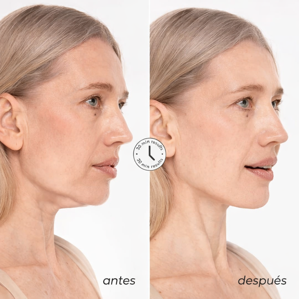 V-Lift Máscara Facial