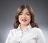 Reviewer