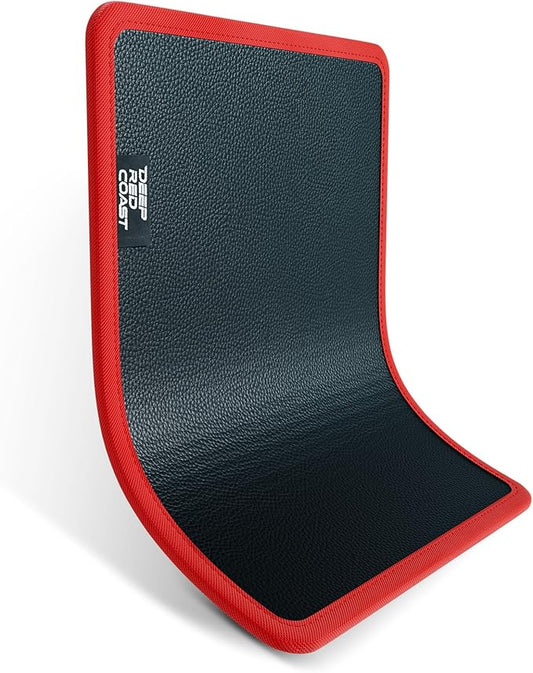 alfombra magnitica