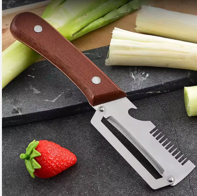 cuchillo multi uso